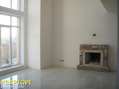 Sell house. Киевская обл.,  Петропавловская — photo 2