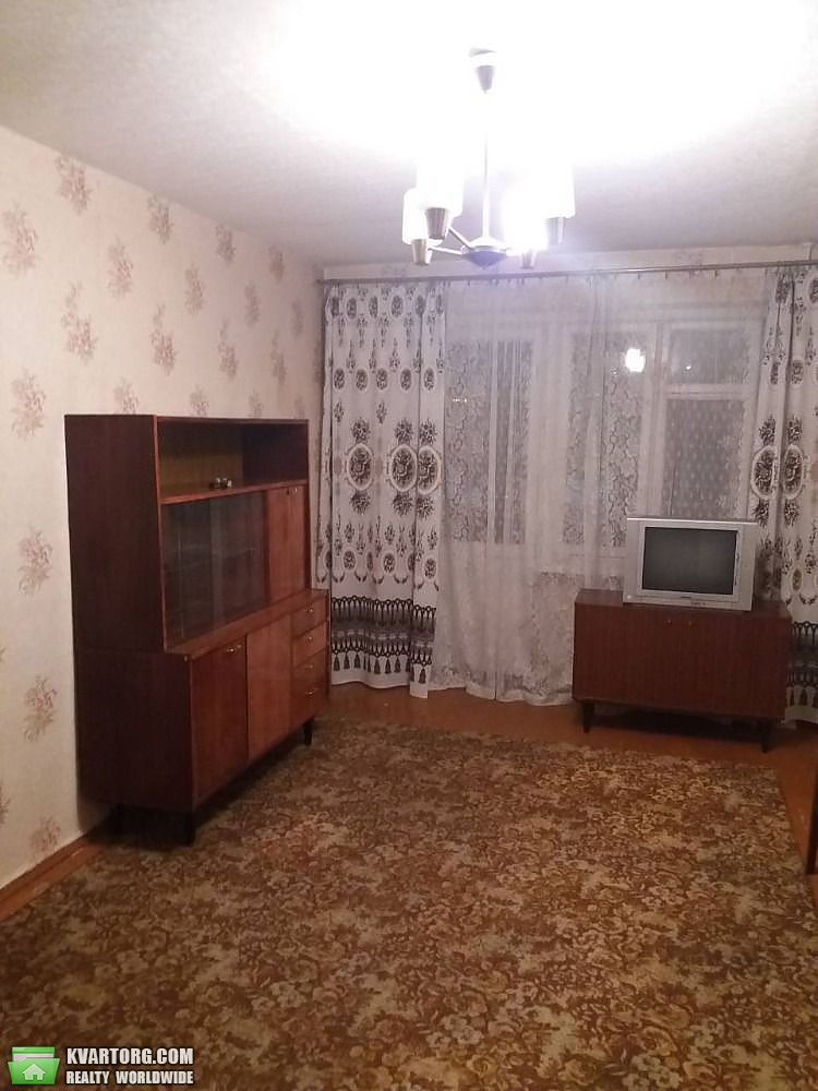 Sell 2-room apartment. Днепропетровск, проспект Кирова — photo 1