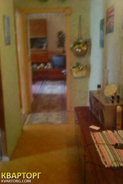 Sell 3-room apartment. Одесса, Малиновского — photo 7