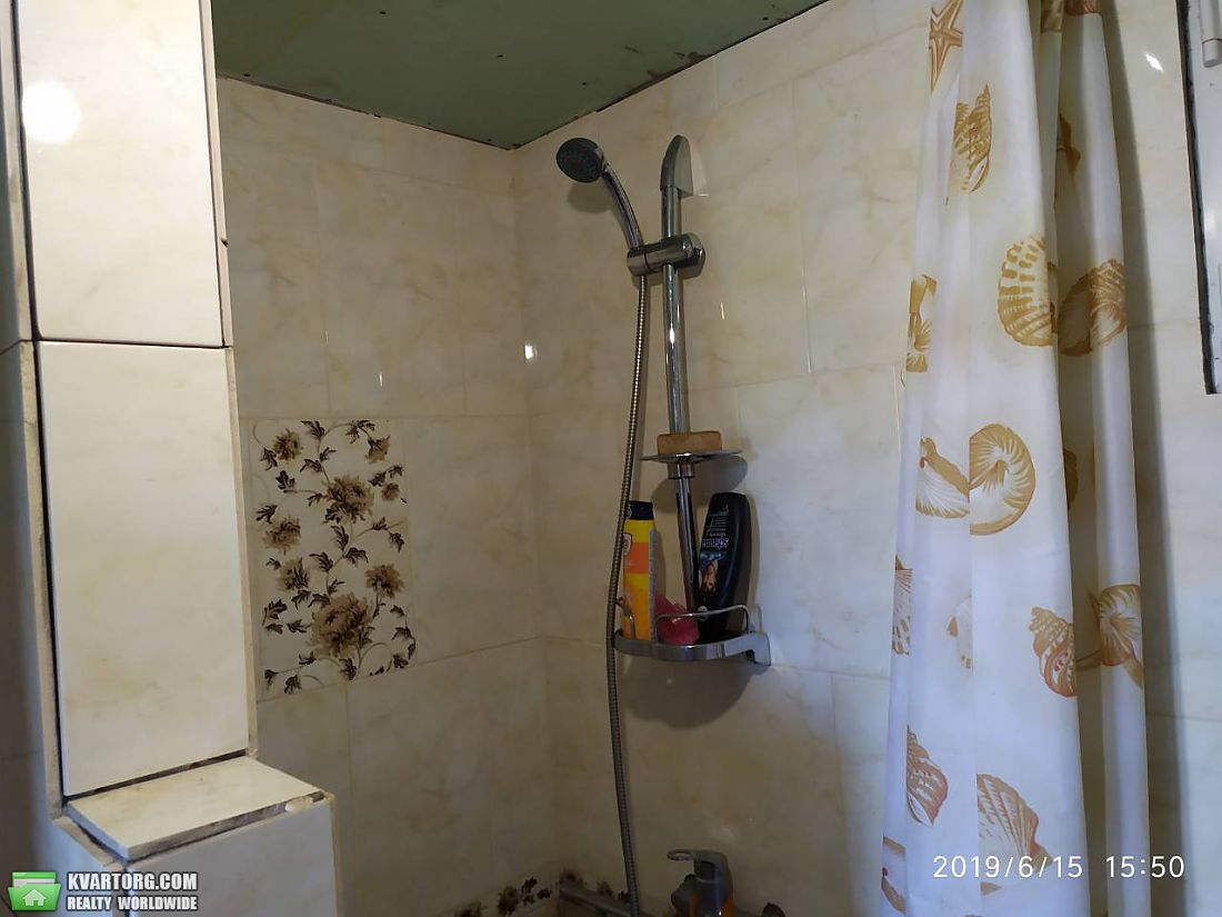 Sell house. Одесса, СО Ветеран, 1 масив — photo 6