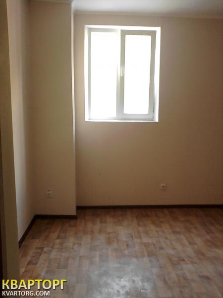 Rent out office. Киев, Н.Луговая — photo 2