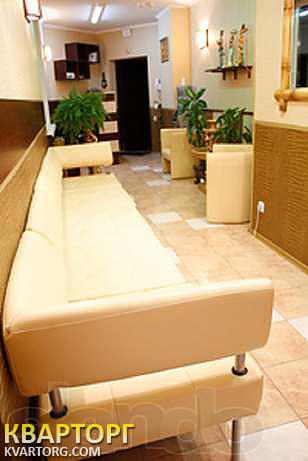 Rent out office. Киев,  Саперно-Слободская — photo 8