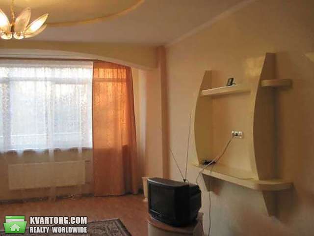 Sell 2-room apartment. Одесса, Педагогическая — photo 2