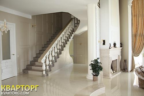 Sell house. Киевская обл., Горбовичи — photo 10
