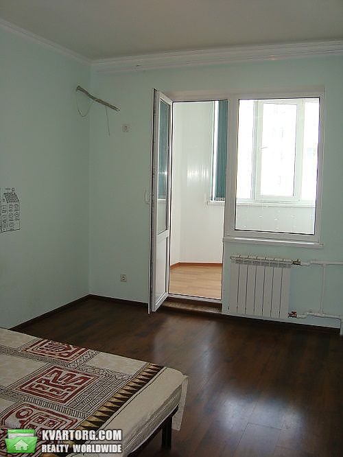 продам 3-комнатную квартиру. Одесса,  Сахарова - фото 4
