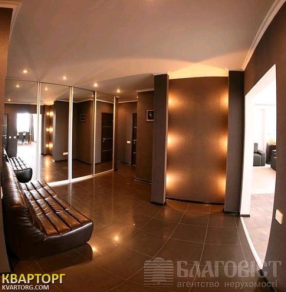 Sell 3-room apartment. Киев,  Мишуги — photo 5
