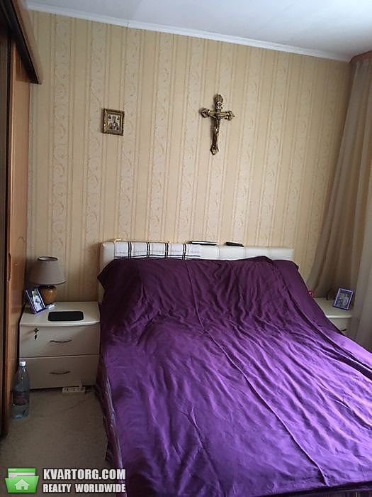 Sell 4-room apartment. Киев,  Татарская — photo 4