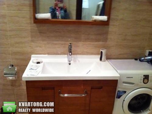 Sell 1-room apartment. Одесса, Генуэзская — photo 8