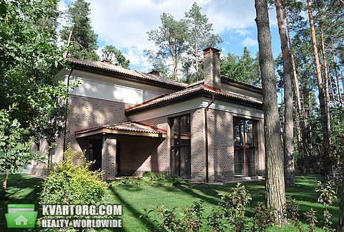Sell House. Обухов, центральная — photo 3