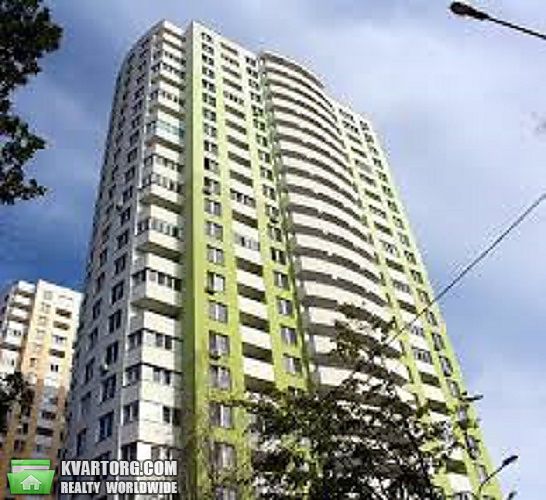 Sell 1-room apartment. Киев,  Обуховская — photo 1