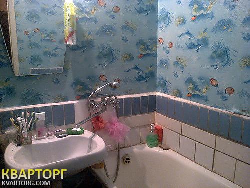 Sell 1-room apartment. Киев, Челябинская — photo 3