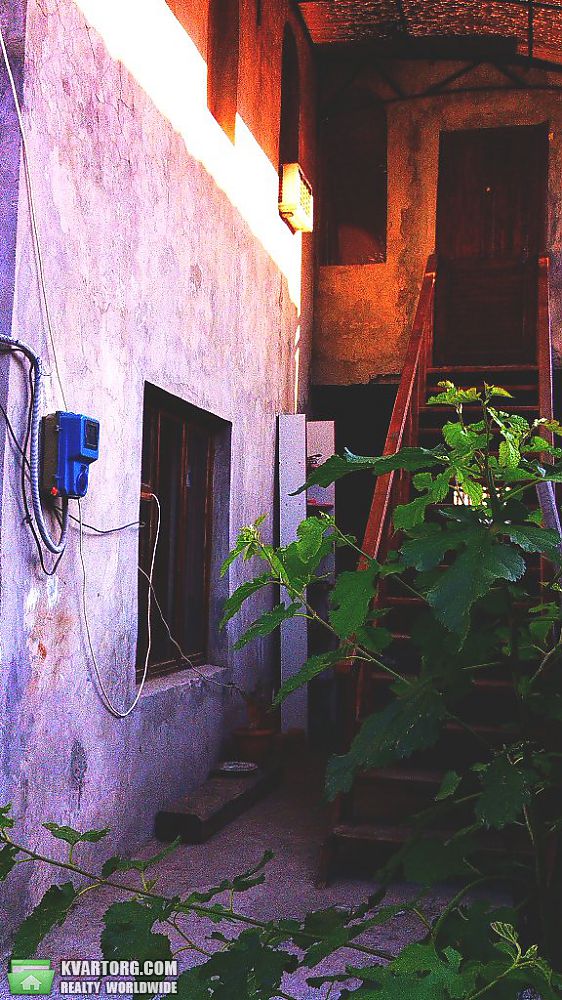 Sell house. Одесса, Крылова — photo 7