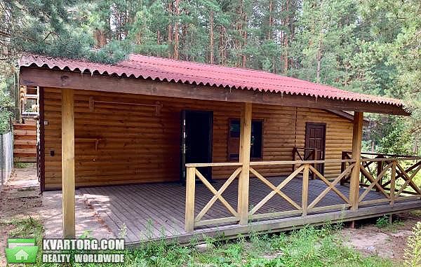 Sell house. Киевская обл., Дачная — photo 6