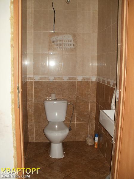 Sell house. Киев,  Озерная — photo 10