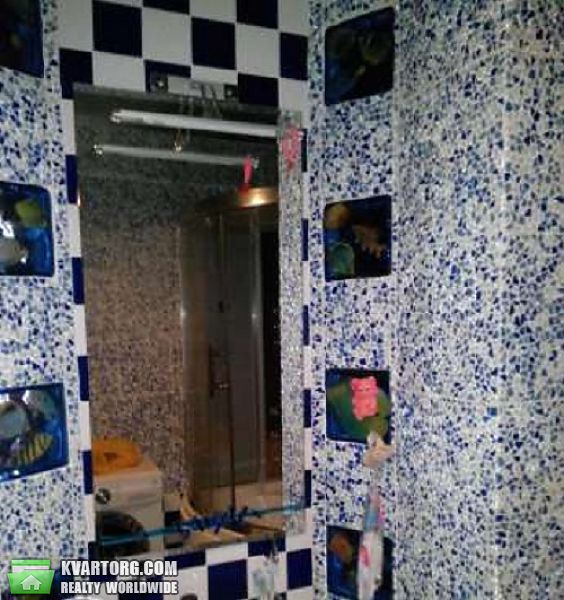 Sell 3-room apartment. Киев, Днепровская наб — photo 4