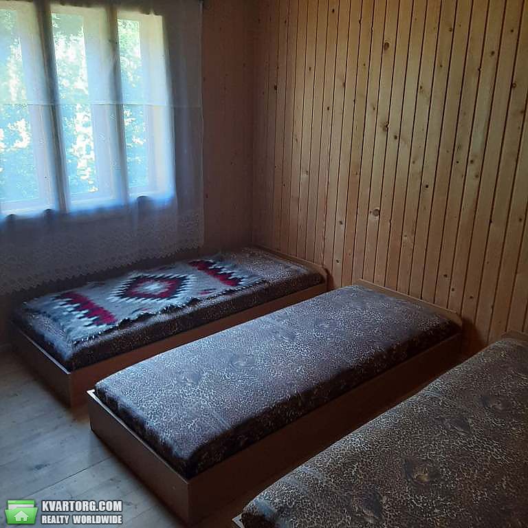 Sell house. Ивано-Франковск, Медвежак — photo 4