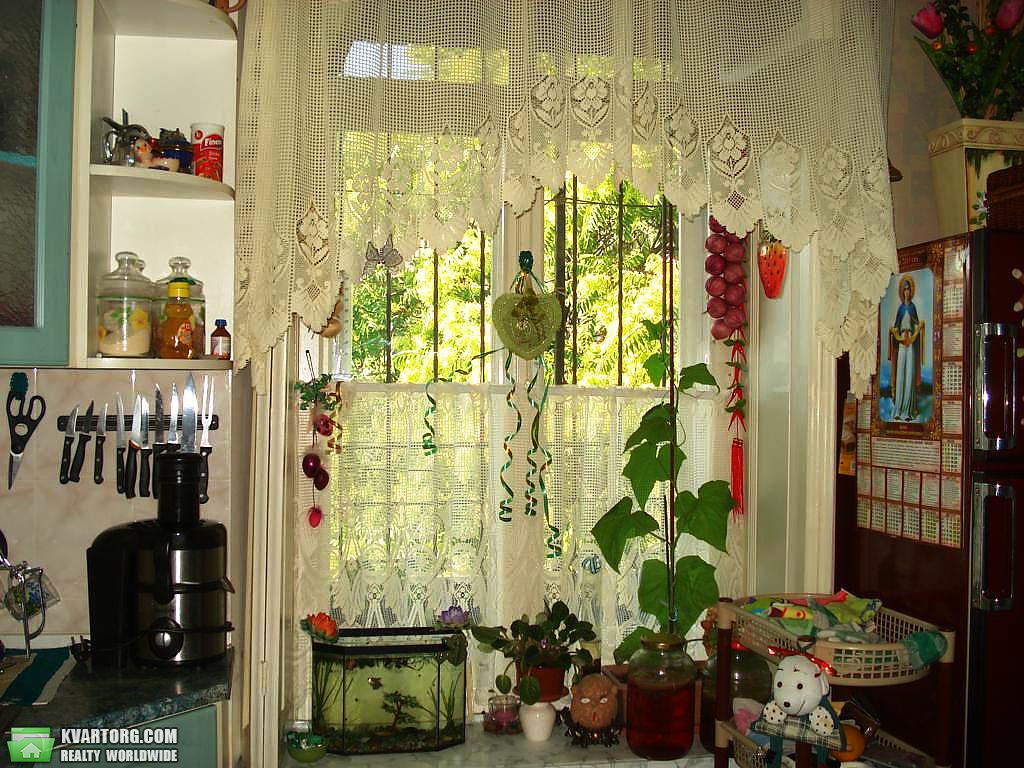 Sell 4-room apartment. Одесса, Бунина — photo 6