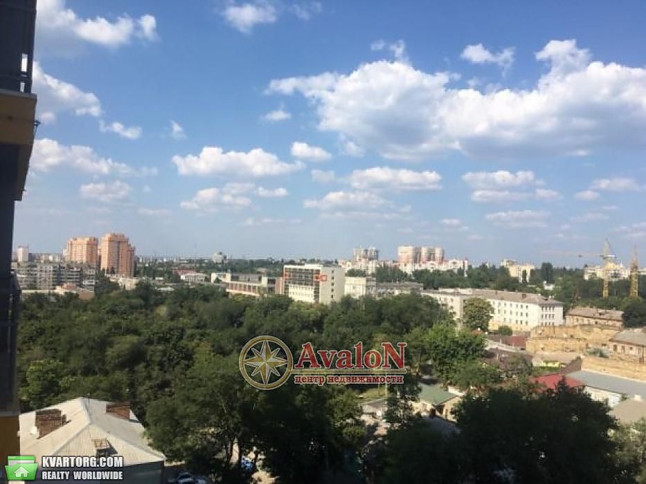 Sell 2-room apartment. Одесса,  Михайловская — photo 8