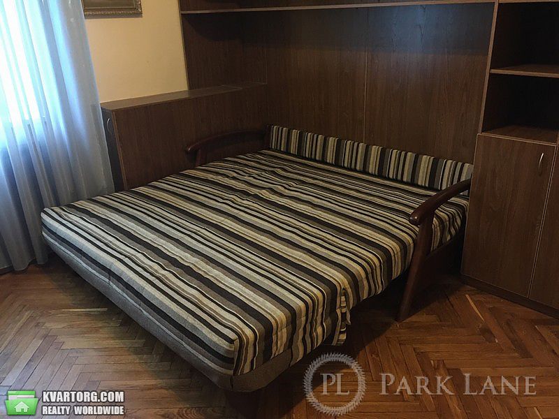 Sell 2-room apartment. Киев, Московская — photo 5