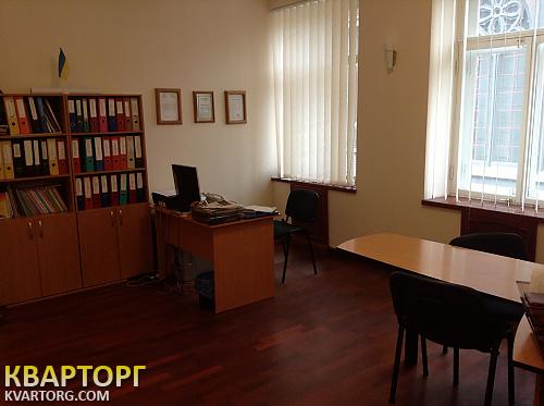 Rent out office. Киев,  Большая Васильковская — photo 9