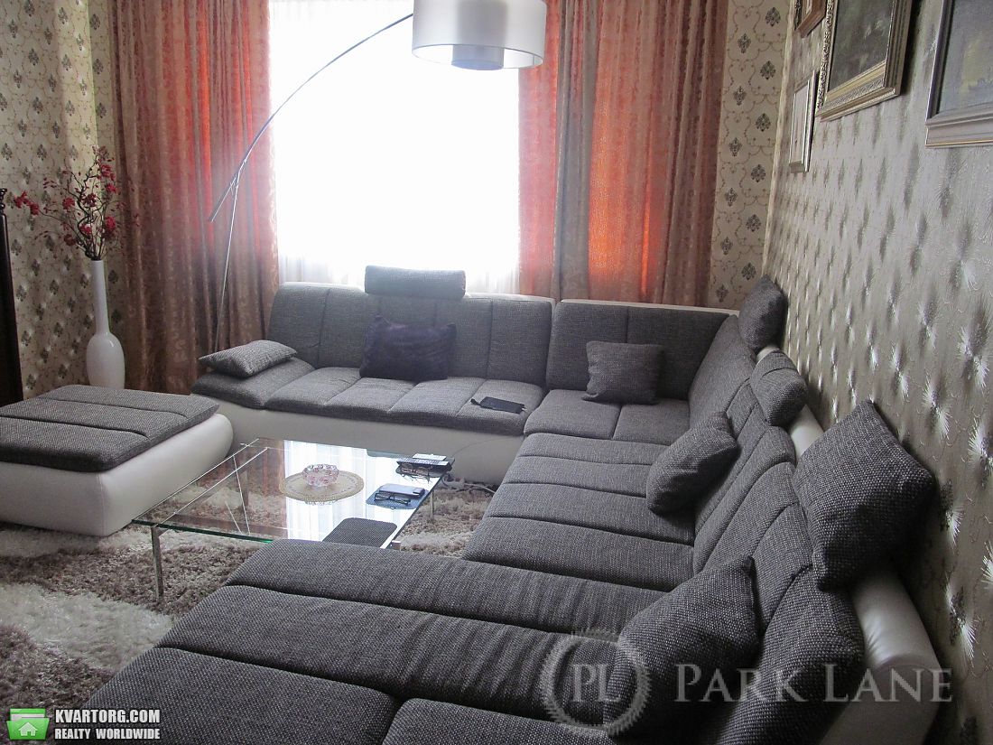 Sell 3-room apartment. Киев, Перова — photo 2