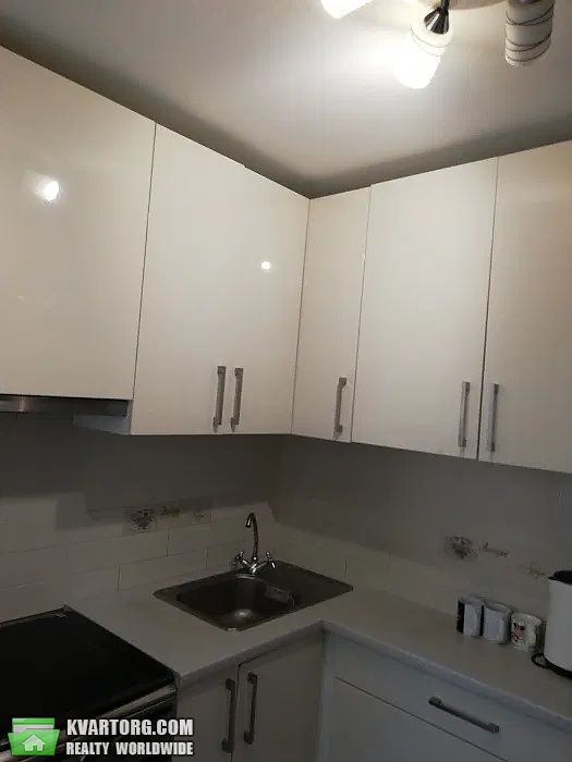 Sell 3-room apartment. Киев,  Героев Севастополя — photo 3