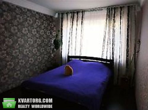 Sell 2-room apartment. Киев,  Верховного Совета бул — photo 2