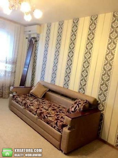 Sell 2-room apartment. Киев,  Маяковского — photo 3