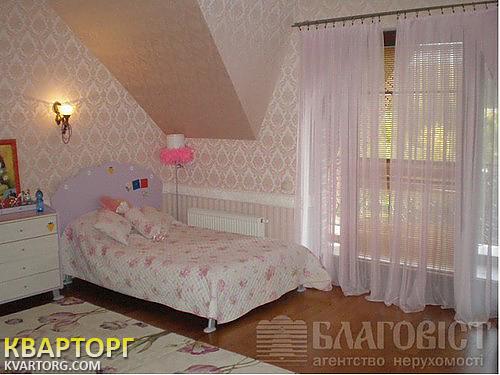 Rent out house. Обухов, - — photo 4