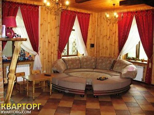 Sell house. Киевская обл., г.Васильков, ул.Пархоменк — photo 4