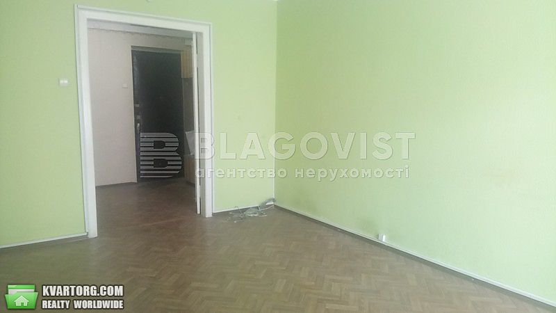 Sell 3-room apartment. Киев,  Подвысоцкого — photo 5