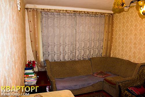 Sell 2-room apartment. Одесса, Ген.Вишневского пер/Гайда — photo 4