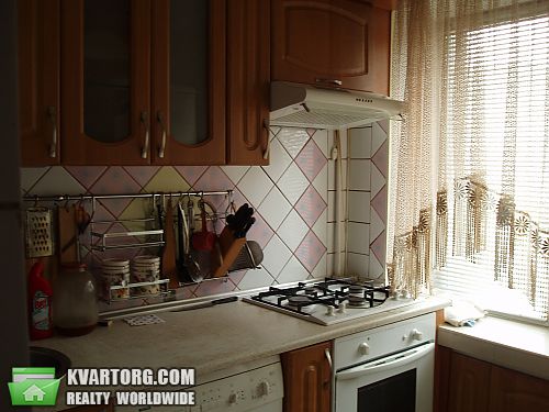 Sell 3-room apartment. Харьков, клочковская — photo 8