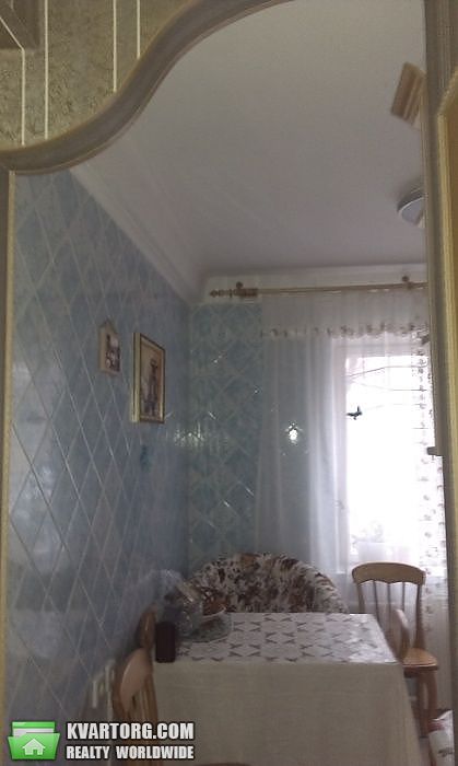 Sell 3-room apartment. Киев,  Гречко — photo 6