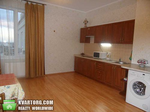 Rent out 2-room apartment. Одесса, Малая Арнаутская — photo 8