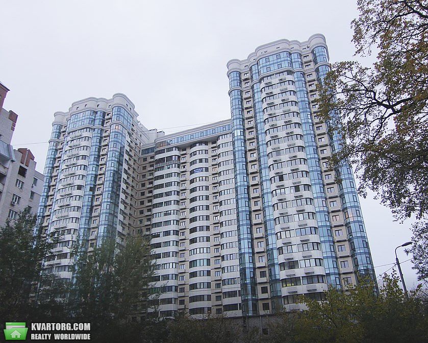 Rent out 1-room apartment. Киев,  Драгомирова — photo 8