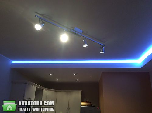 Sell 1-room apartment. Киев, Регенераторная — photo 3