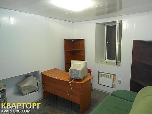 Sell office. Одесса, Шмидта Лейт. — photo 1