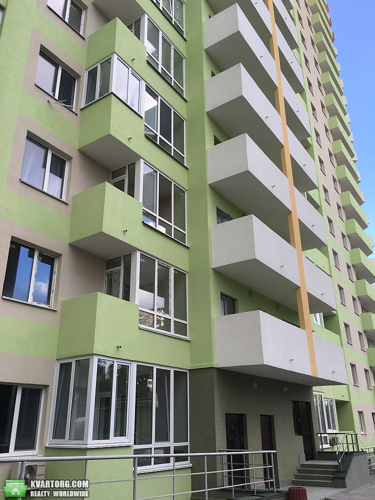 Sell 3-room apartment. Киев,  Донца — photo 5