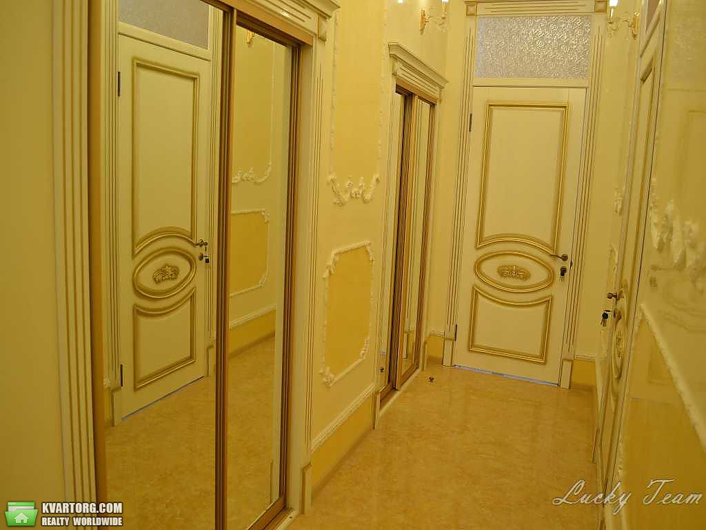 Rent out office. Киев,  Артема — photo 6