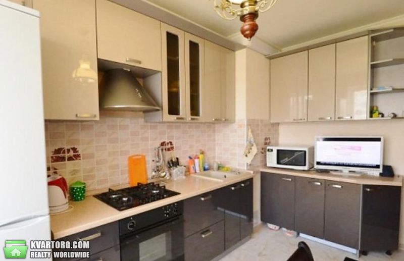 Sell 3-room apartment. Одесса, Академика Заболотного — photo 8