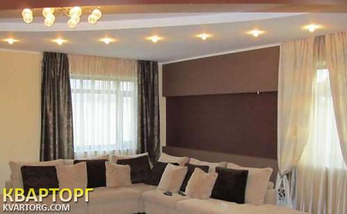 Rent out house. Киев, Садовая Осокорки — photo 5