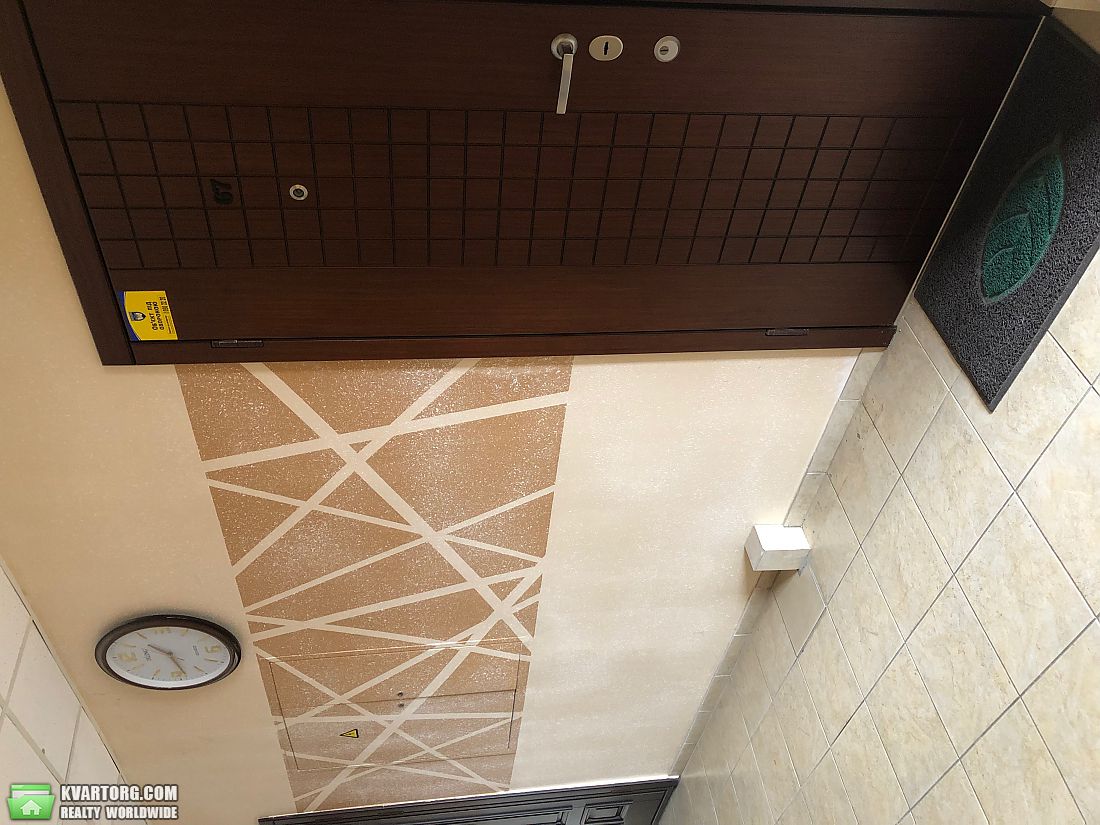 Sell 3-room apartment. Одесса, Посмитного — photo 3