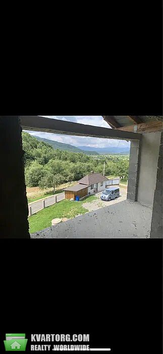 продам дом. Ужгород,  село Велятино - фото 5