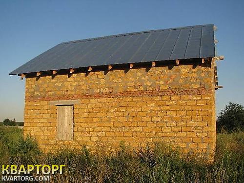 Sell house. Киевская обл., с. Черногородка — photo 1