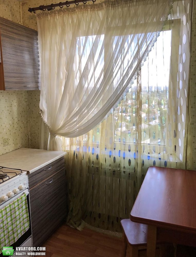 Sell 1-room apartment. Днепропетровск, саранская — photo 2