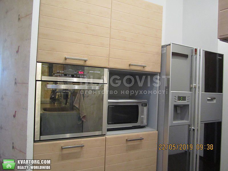 Sell 3-room apartment. Киев, Коновальця Євгенія — photo 3