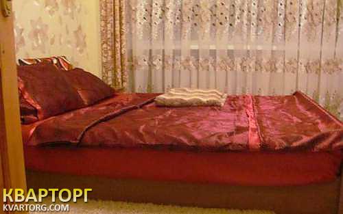 Sell 2-room apartment. Киев, Отрадный — photo 1