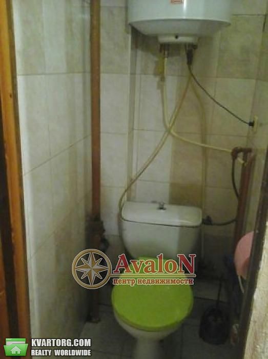 Sell 3-room apartment. Одесса, Академика Королева — photo 7