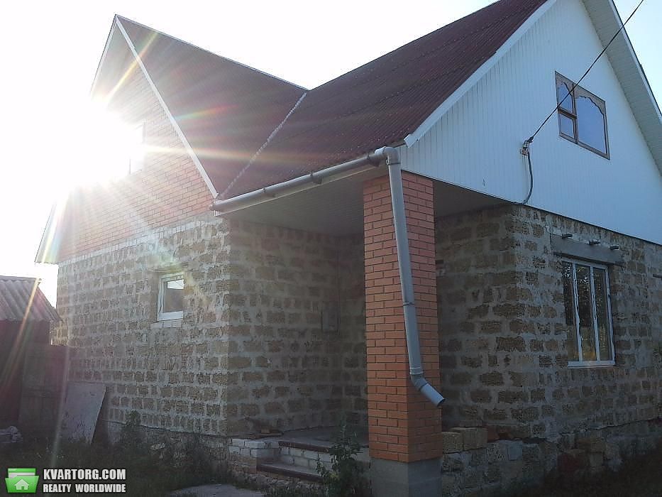 Sell house. Киевская обл., Вишневая — photo 3